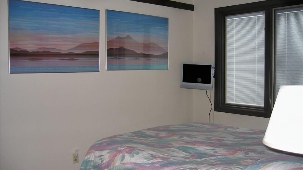 Photo of Others in Mountain House