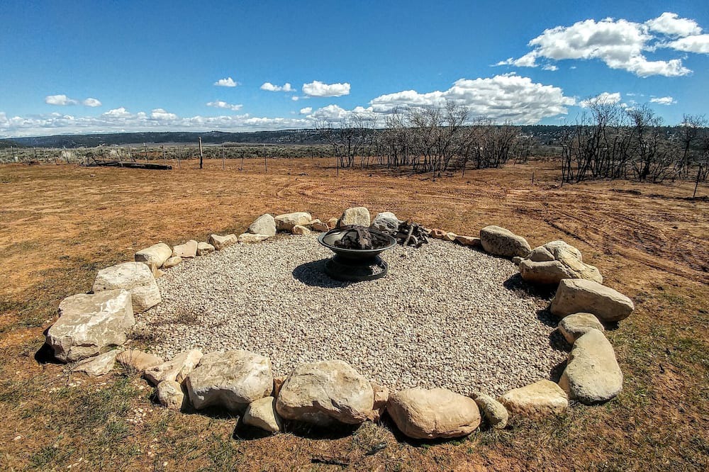 Photo of Outdoor in La Sal