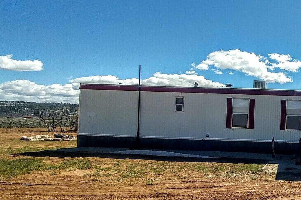 Photo of Others in La Sal