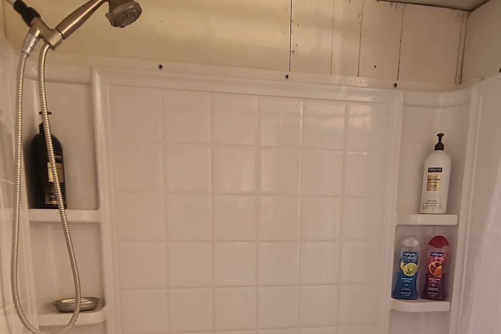 Photo of Bathroom in La Sal