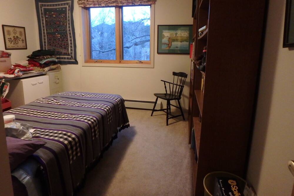 Photo of Others in Lower Arapahoe