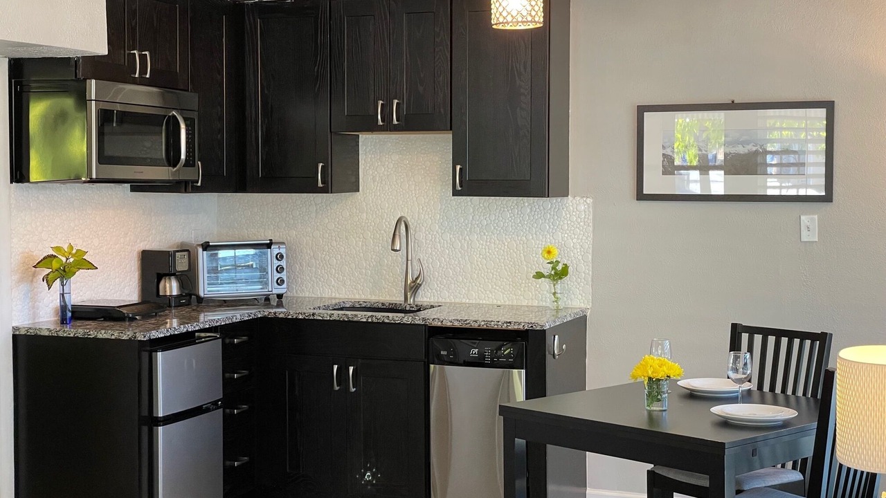 Photo of Kitchen in Louisville