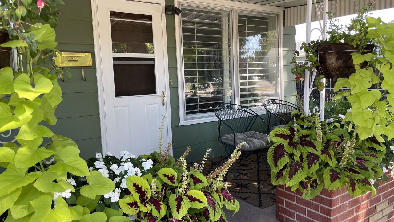 Photo of Outdoor in Louisville