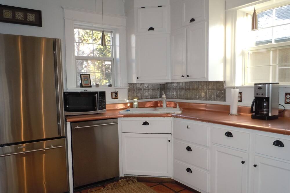 Photo of Kitchen in Sunnyside