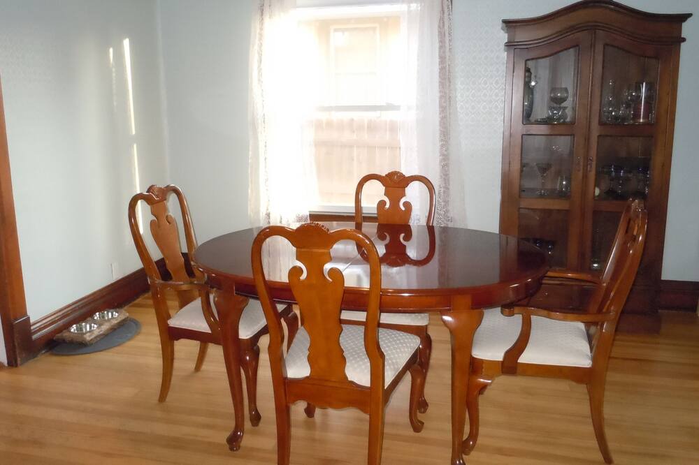 Photo of Kitchen in Sunnyside
