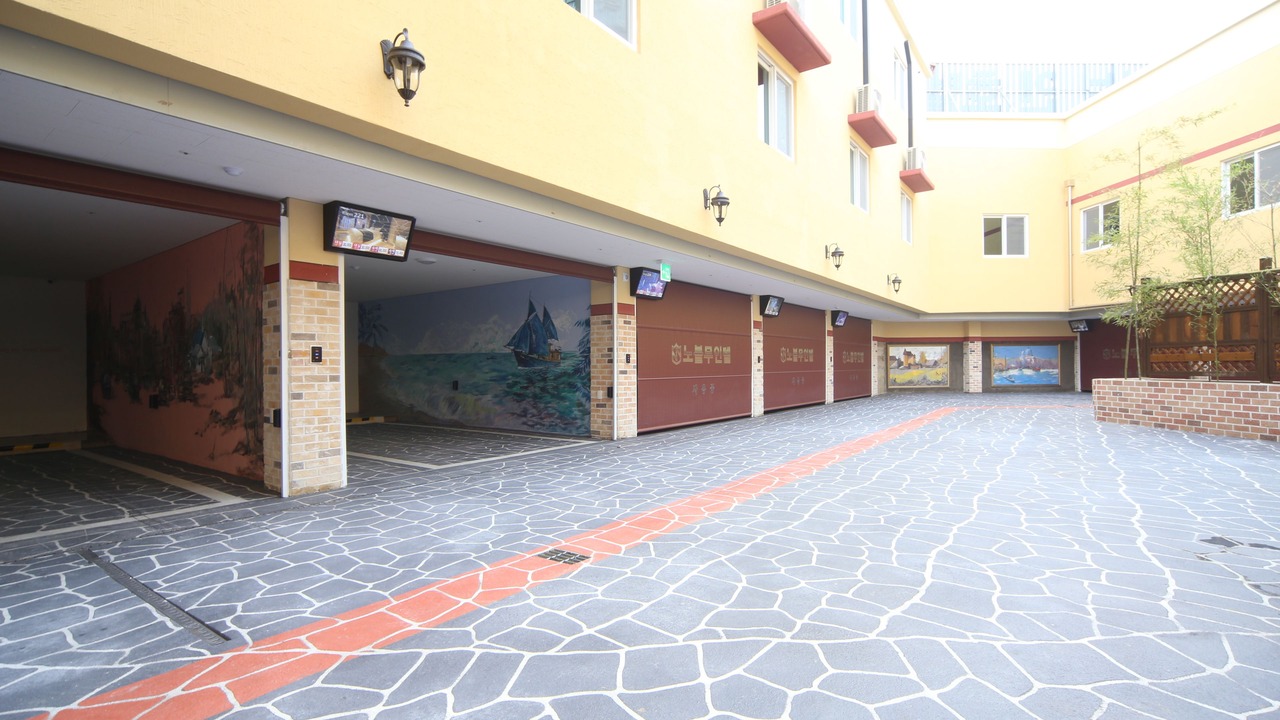 Photo of Others in Suncheon