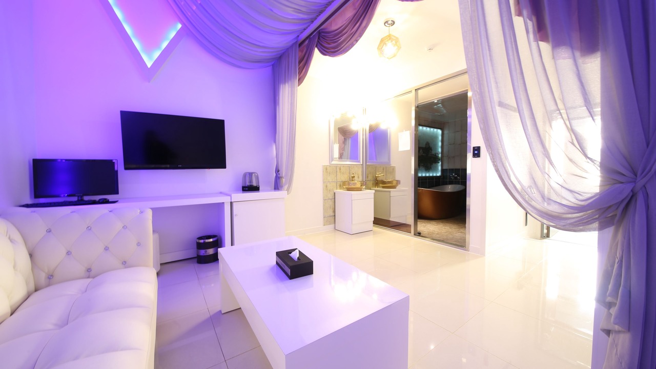 Photo of Bedroom in Suncheon