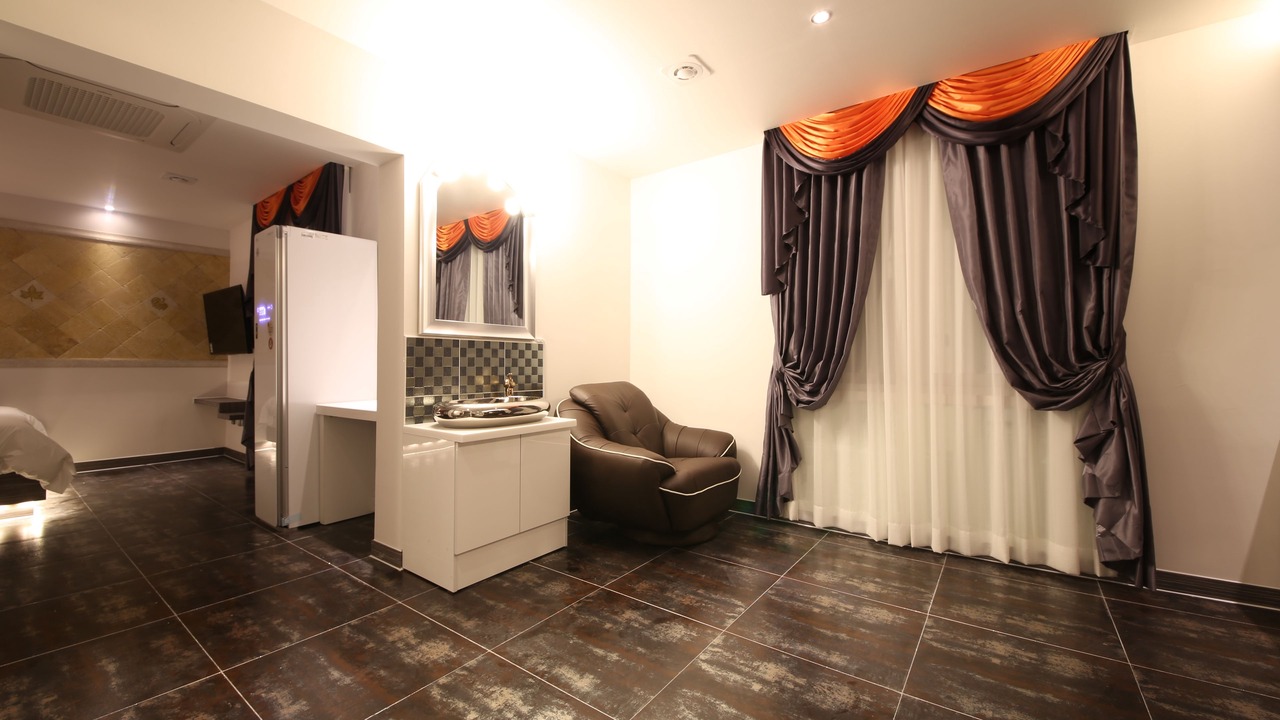 Photo of Bedroom in Suncheon