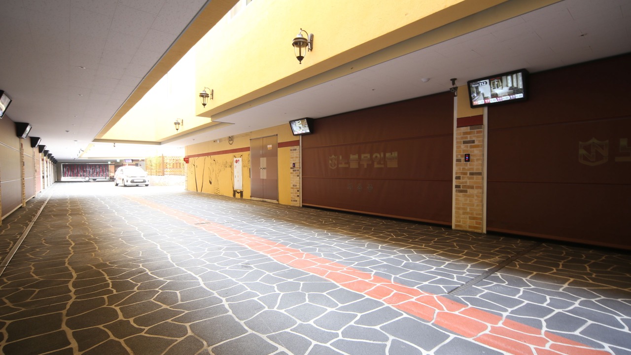 Photo of Others in Suncheon