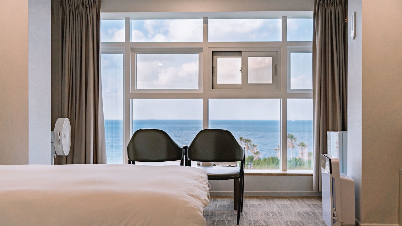 Photo of Bedroom in Aewol