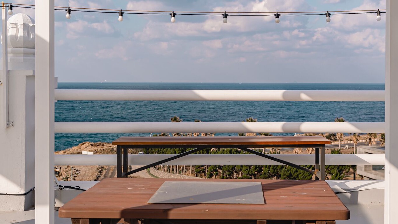 Photo of Outdoor in Aewol
