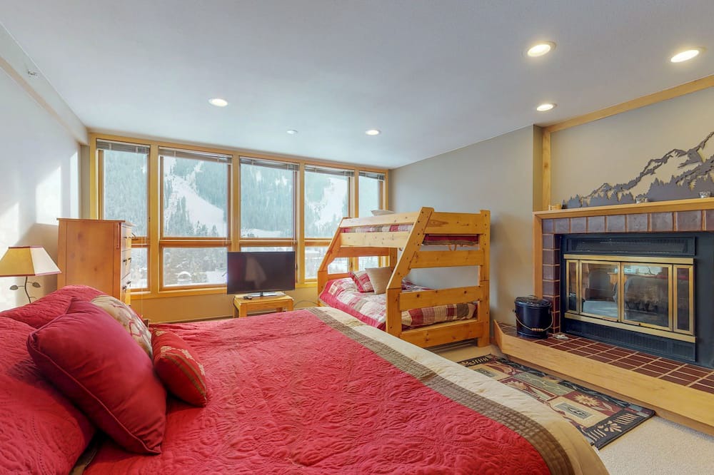 Photo of Others in Mountain House