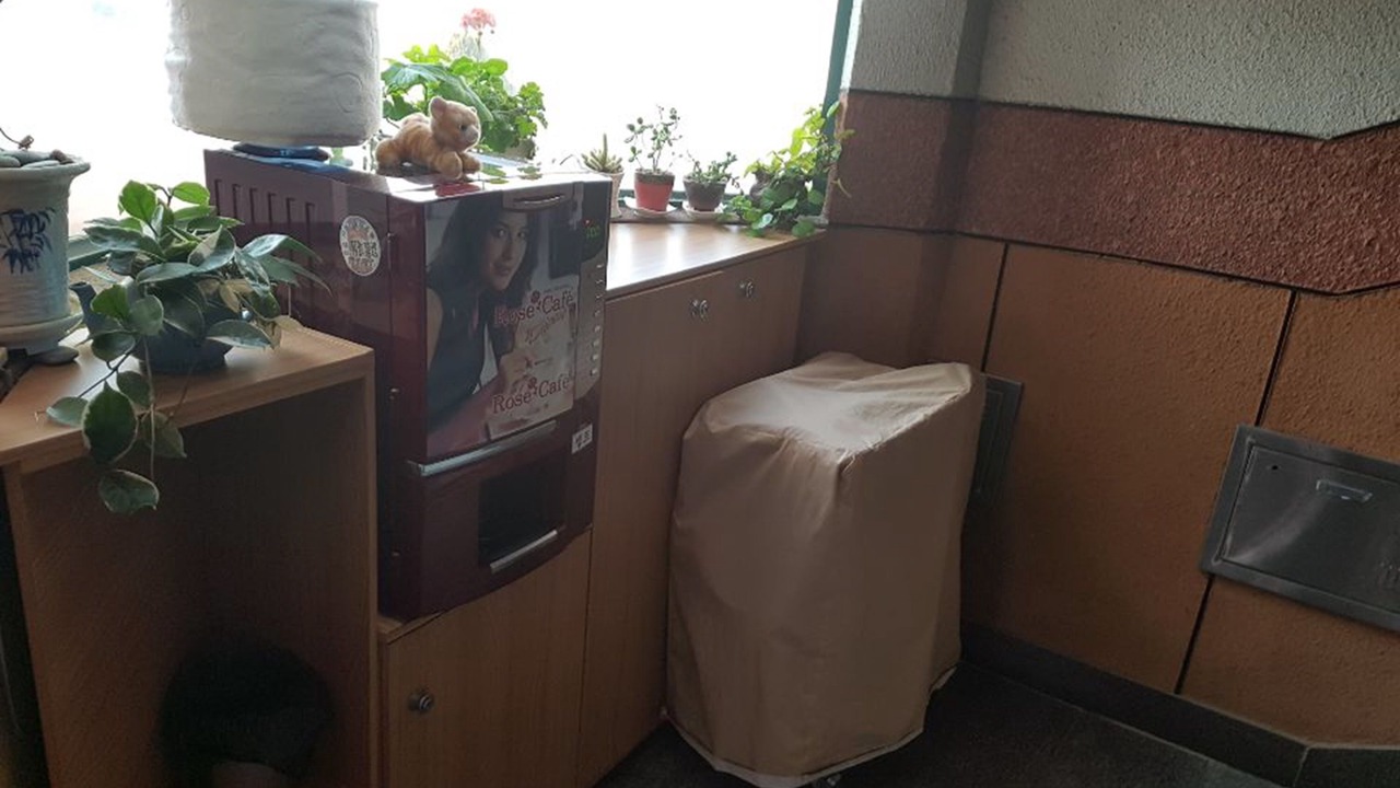 Photo of Others in Gyeongju