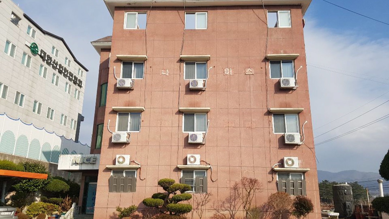 Photo of Outdoor in Gyeongju