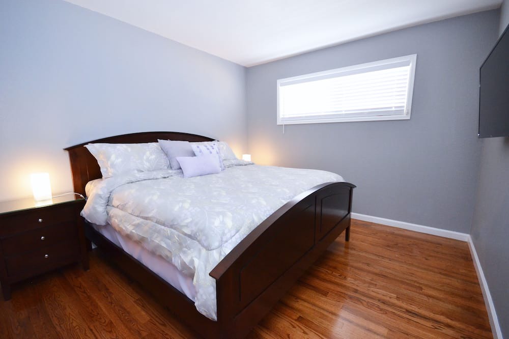 Photo of Bedroom in Northglenn