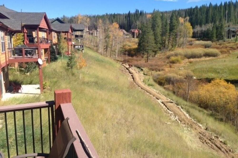 Photo of Outdoor in Rendezvous