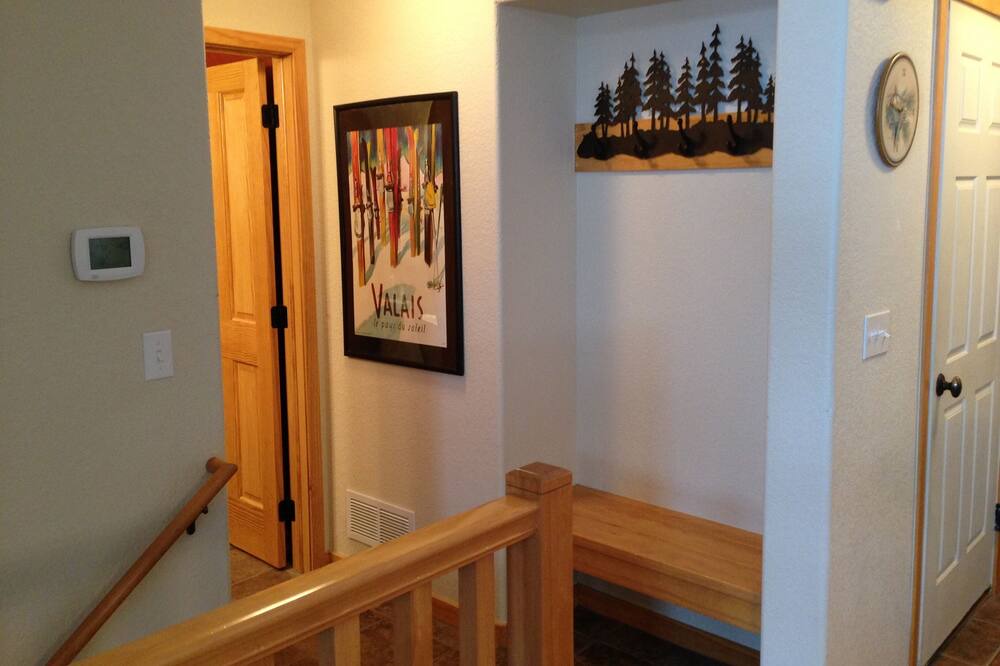 Photo of Bedroom in Rendezvous