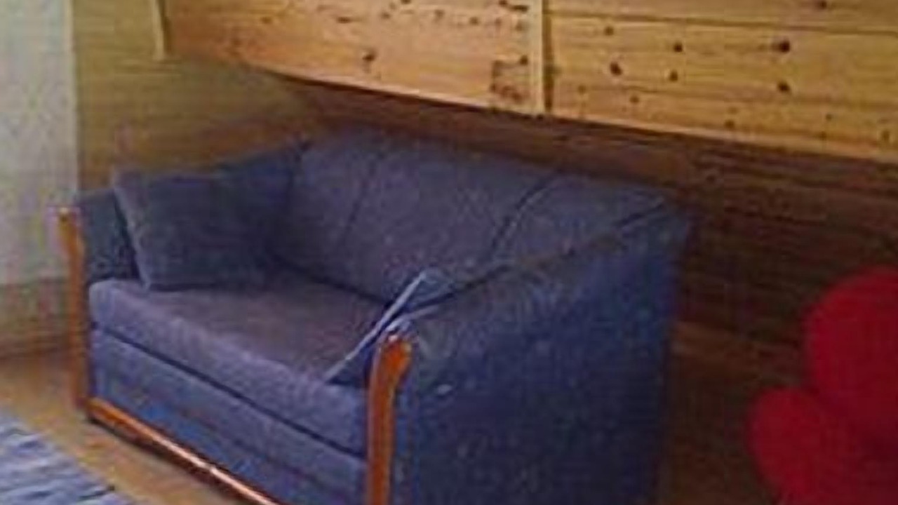 Photo of Others in Kinnula