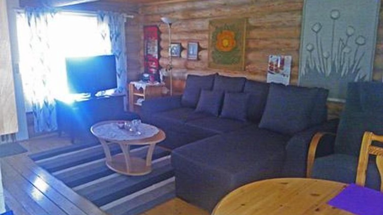 Photo of Outdoor in Kinnula