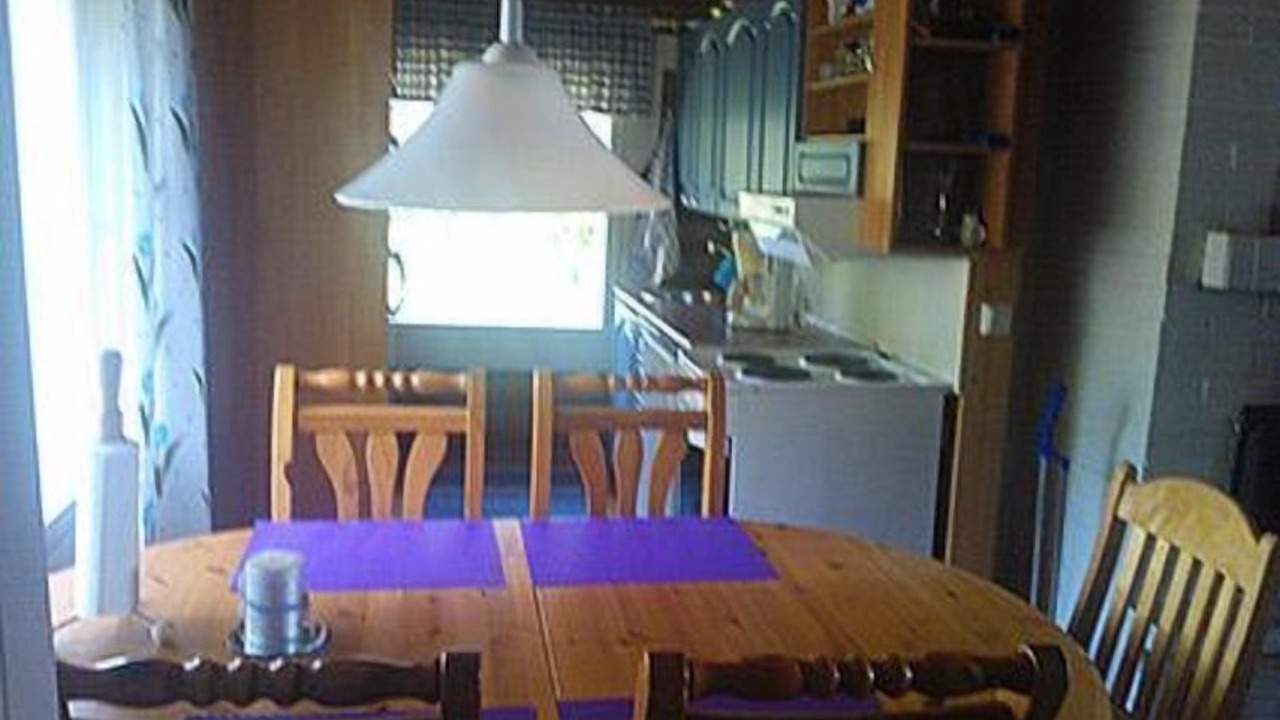 Photo of Others in Kinnula