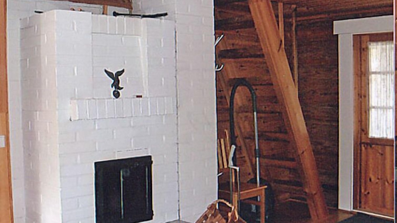 Photo of Others in Kinnula