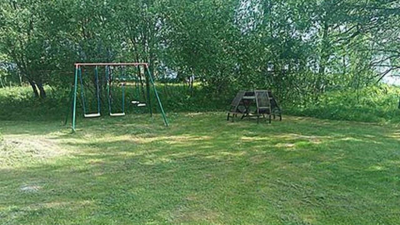 Photo of Others in Kinnula