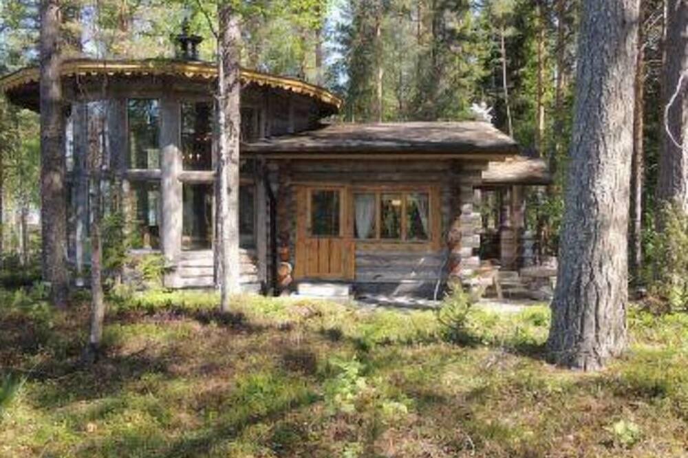 Photo of Outdoor in Koli National Park