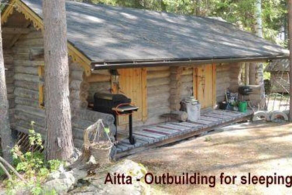 Photo of Others in Koli National Park