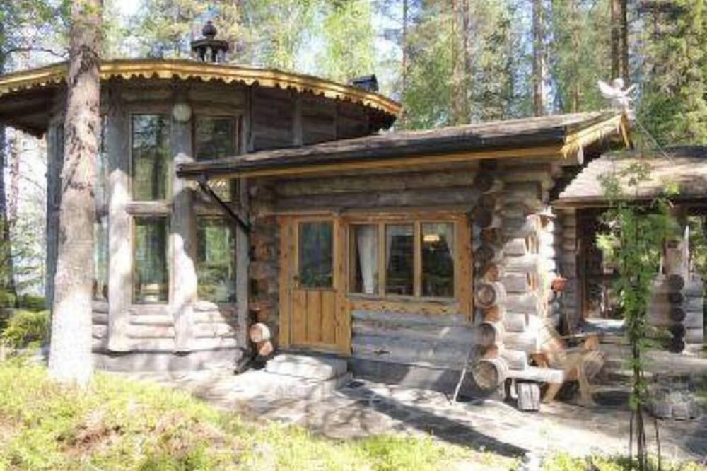 Photo of Others in Koli National Park