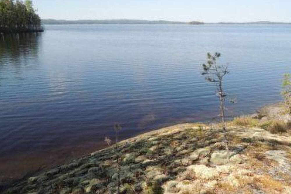 Photo of Others in Koli National Park