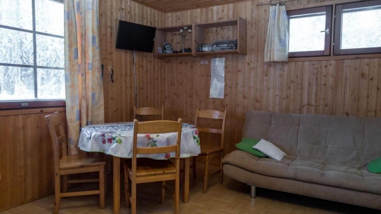 Photo of Others in Lapinlahti
