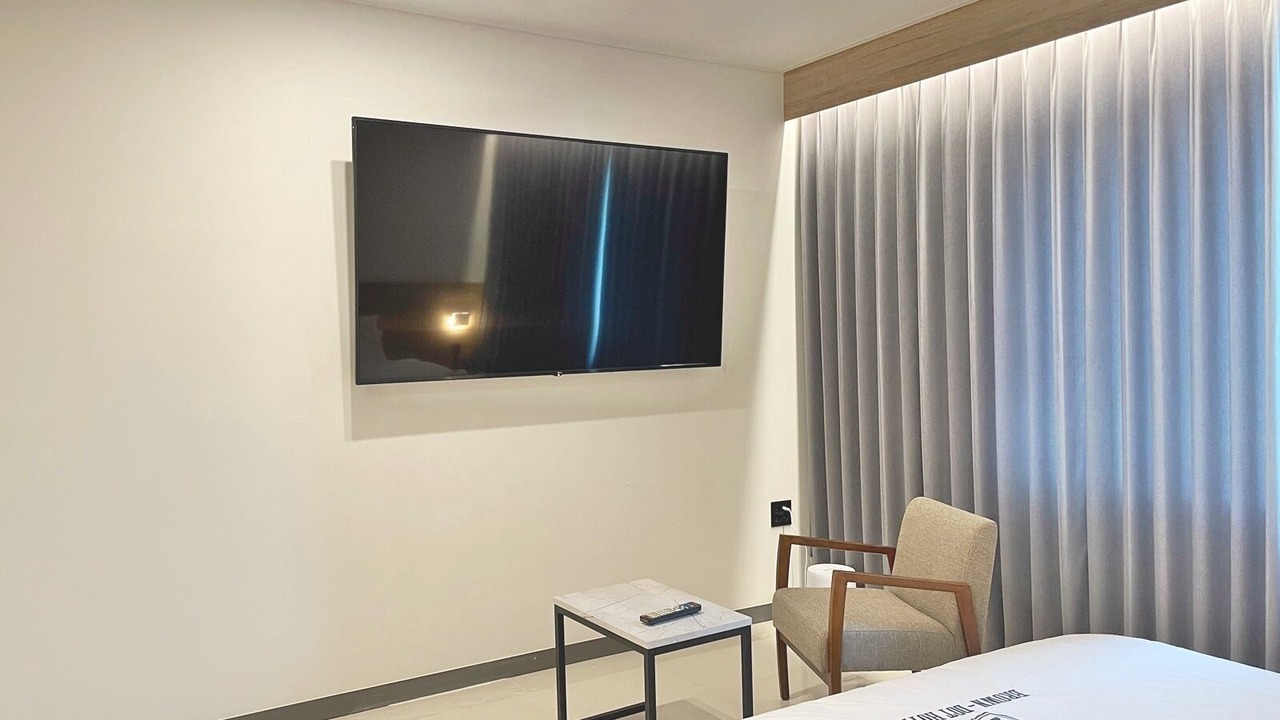 Photo of Bedroom in Gwangsan-gu