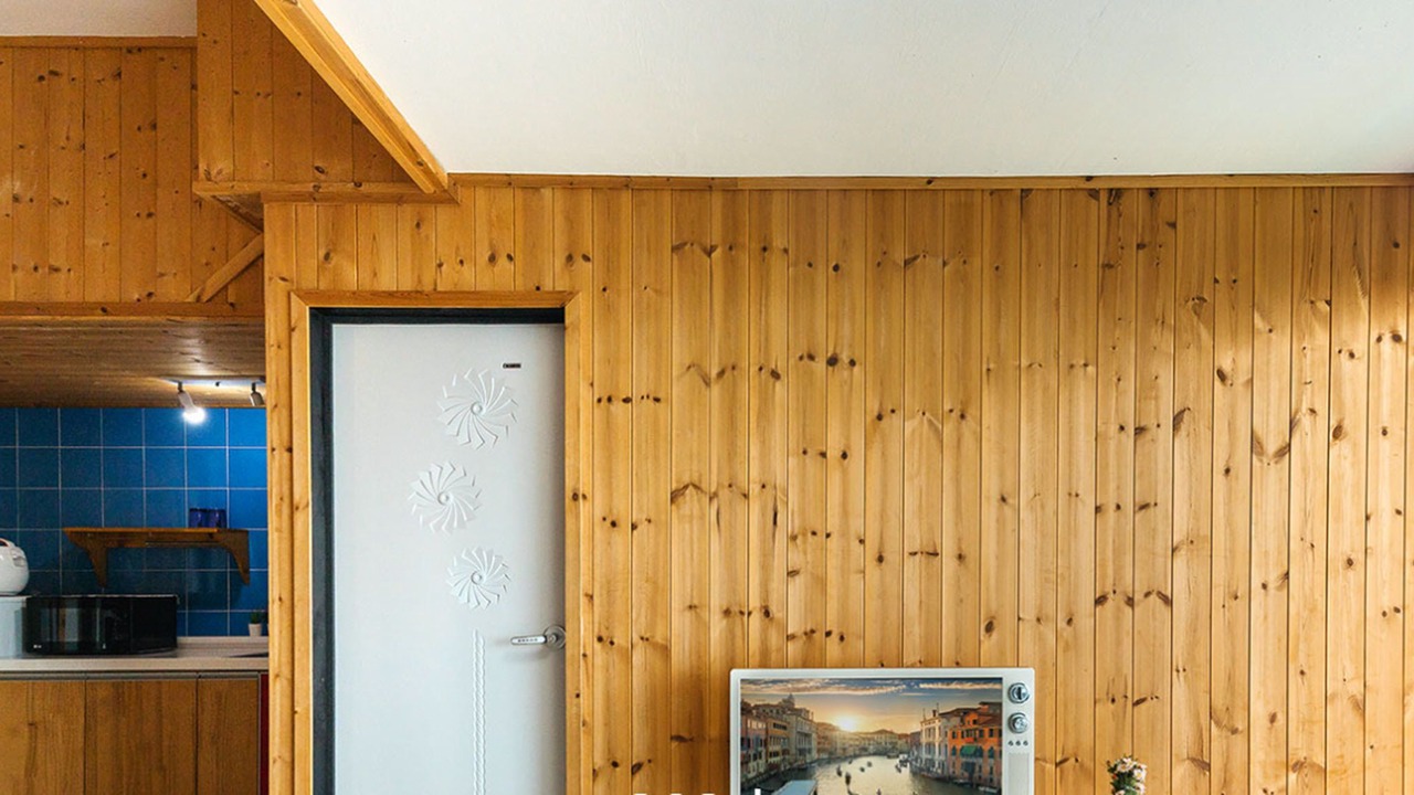 Photo of Bedroom in Namhae
