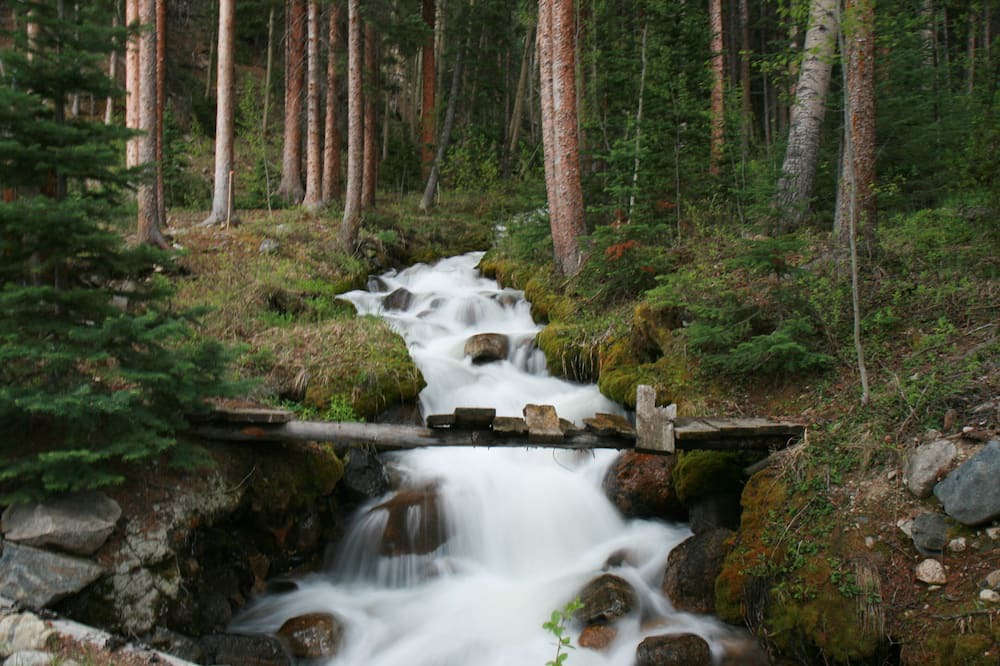 Photo of Others in Keystone