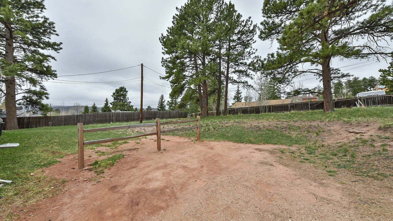 Photo of Others in Woodland Park
