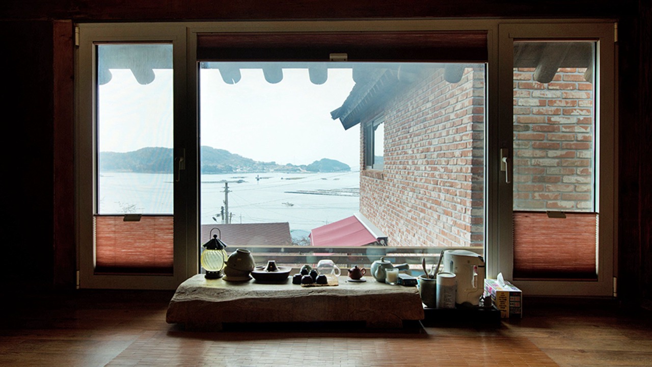 Photo of Others in Mioji