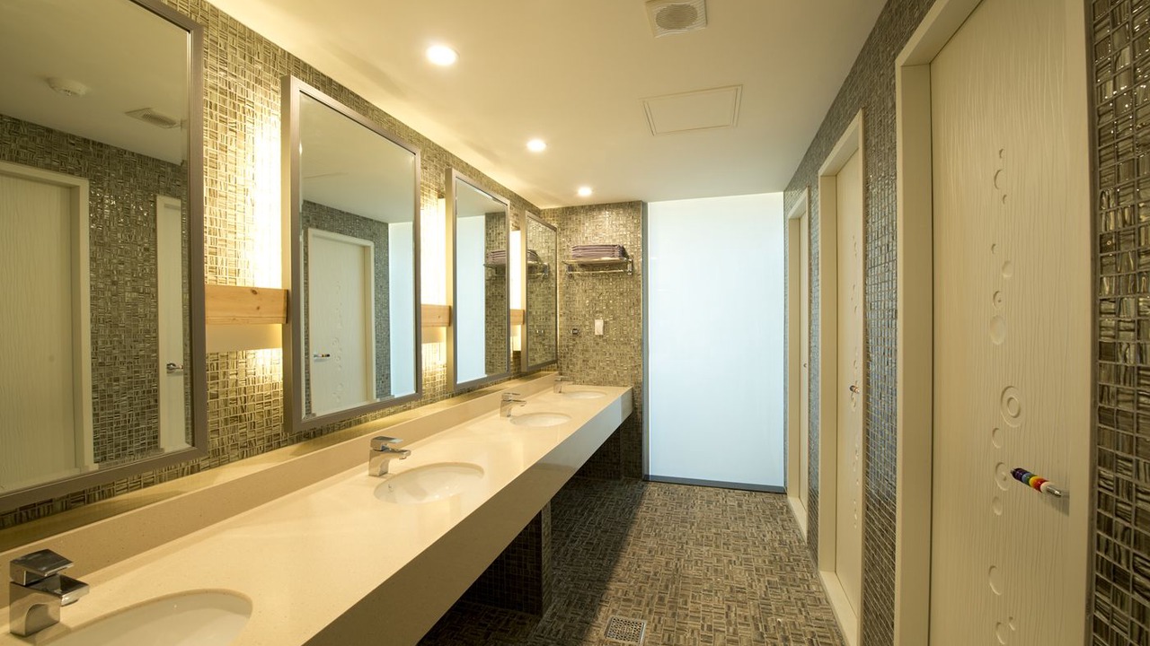 Photo of Bathroom in Mioji