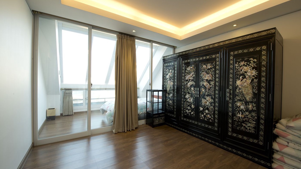 Photo of Bedroom in Mioji