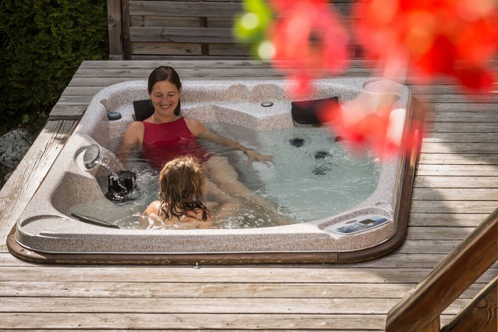 Photo of Outdoor in Argentiere