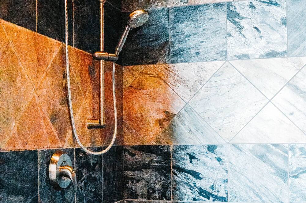 Photo of Bathroom in Gypsum