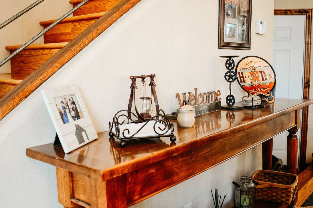 Photo of Kitchen in Gypsum