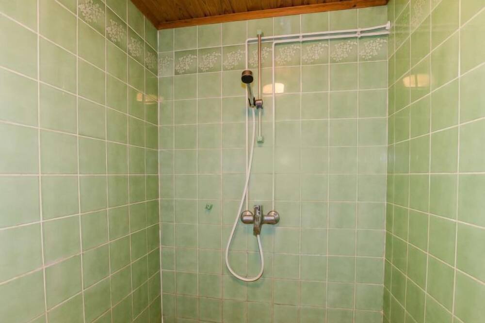 Photo of Bathroom in Joensuu