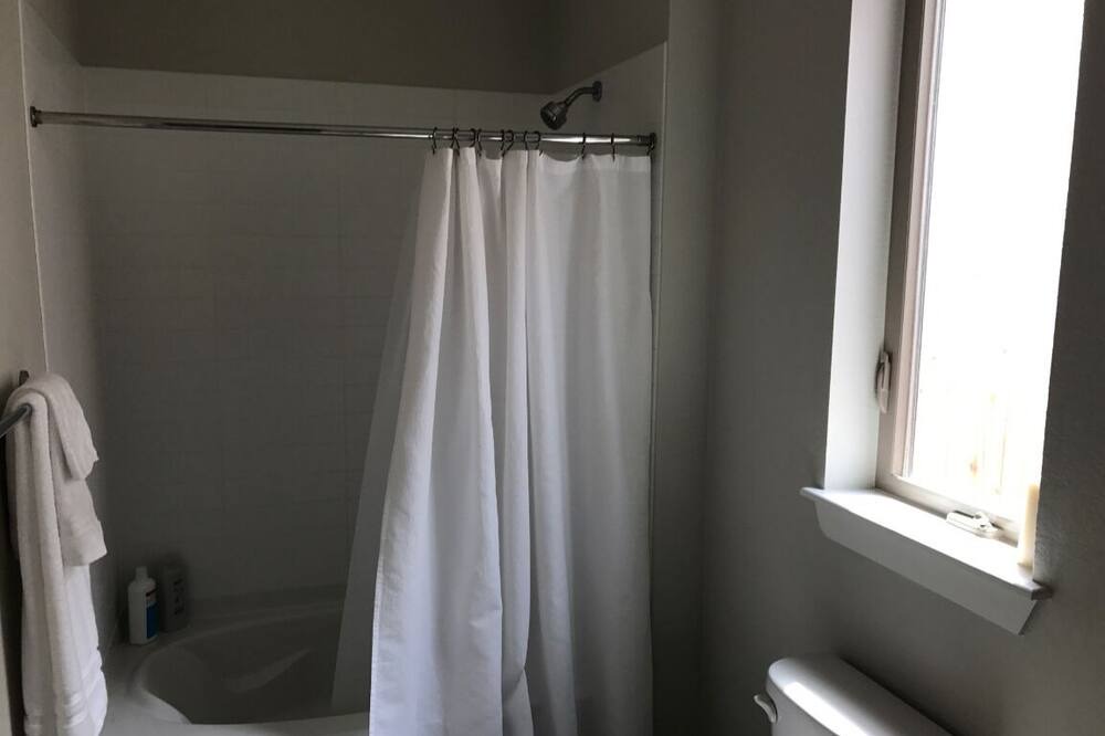 Photo of Bathroom in Sun Valley