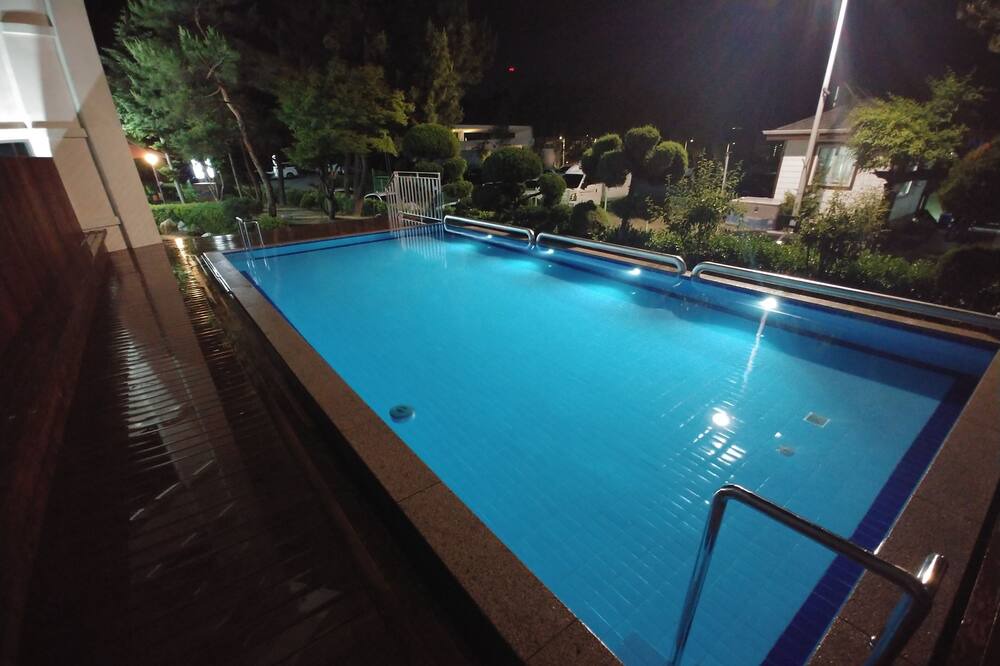 Photo of Outdoor in Gangneung