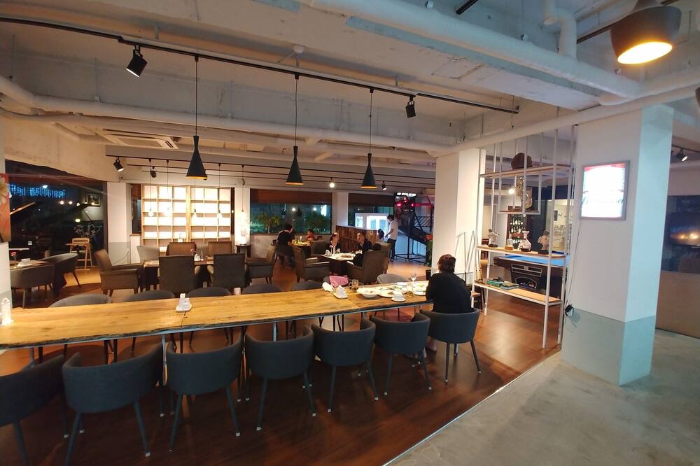 Photo of Others in Gangneung