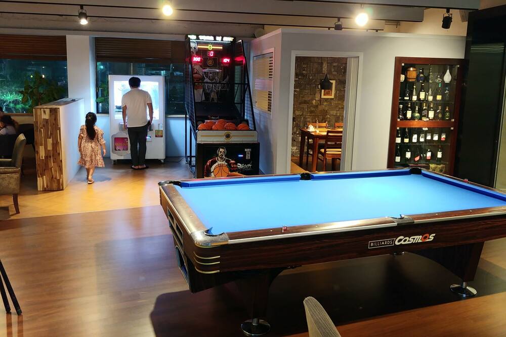 Photo of Others in Gangneung