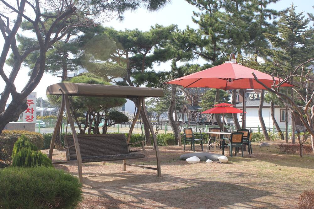 Photo of Outdoor in Gangneung