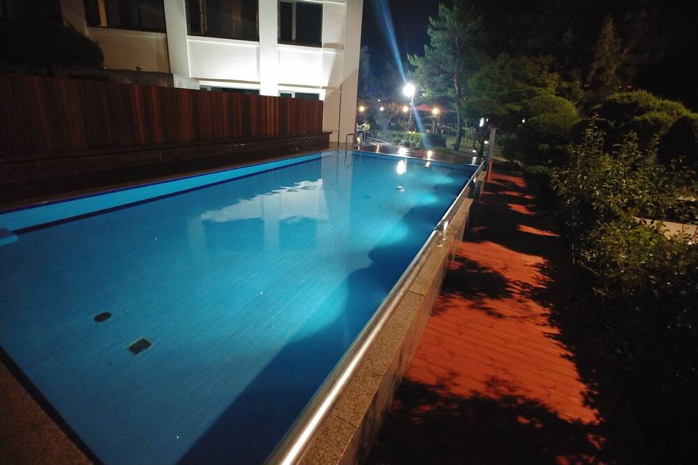 Photo of Outdoor in Gangneung