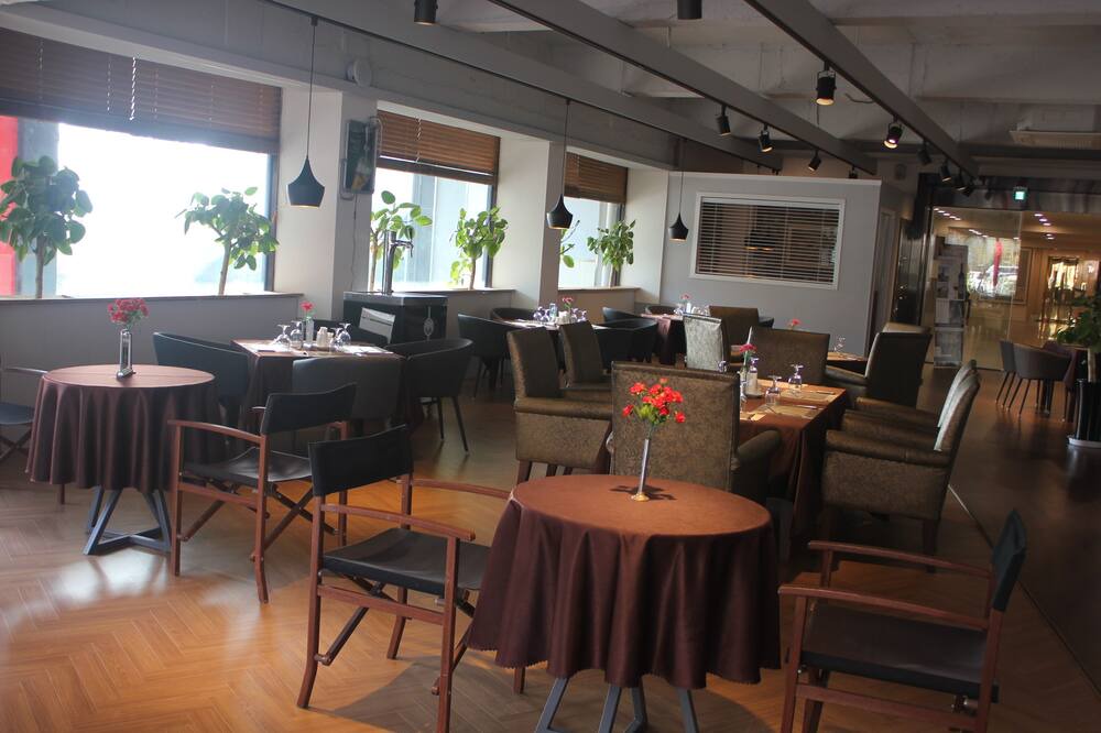 Photo of Others in Gangneung