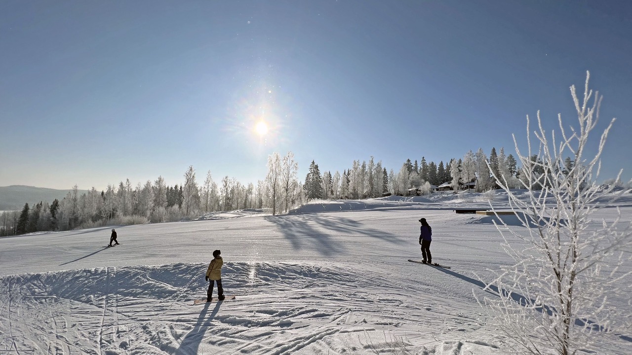 Photo of Others in Muurame